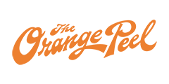 Wed May 5 - Asheville, NC - Orange Peel - (Will Call Tickets) Wed May 5 - Asheville, NC - Orange Peel - (Will Call Tickets)