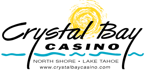 Sat Apr 17 - North Shore Lake Tahoe, NV - Crystal Bay Casino - (Will Call Tickets) Sat Apr 17 - North Shore Lake Tahoe, NV - Crystal Bay Casino - (Will Call Tickets)