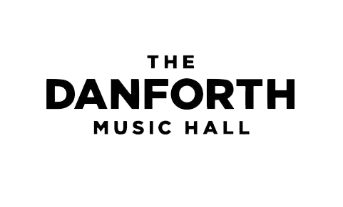 Mon Mar 1 - Toronto, ON - Danforth Music Hall - (Will Call Tickets) Mon Mar 1 - Toronto, ON - Danforth Music Hall - (Will Call Tickets)