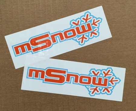 Stickers Stickers