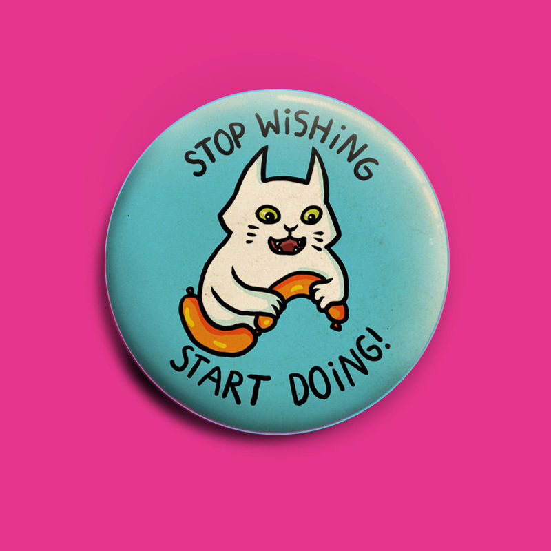 Остров аосима в японии. Кот сидит боком. Кот закатил глаза. Cat start. Кот на кухонном столе.