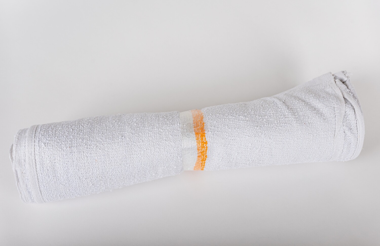 terry-cloth-rags-12-ct-cleaners-depot