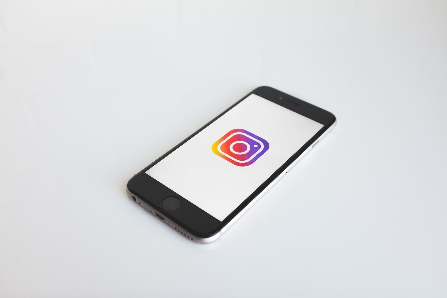 Social Media Dossier Social Media Dossier