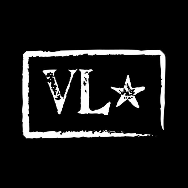 Vanessa Laurin Music + Art