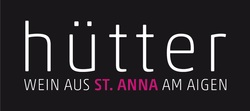 Weingut Hütter