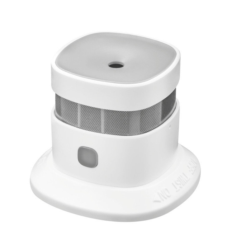 Palovaroitin langaton - Zigbee palovaroitin 7116406