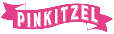 PINKITZEL Cupcakes & Candy