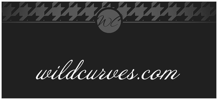 Gift Certificate Back