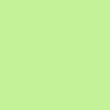 Luna Luz: Cold Shoulder Dress/Tunic (Ships Immed in Lime, 1 Left!)