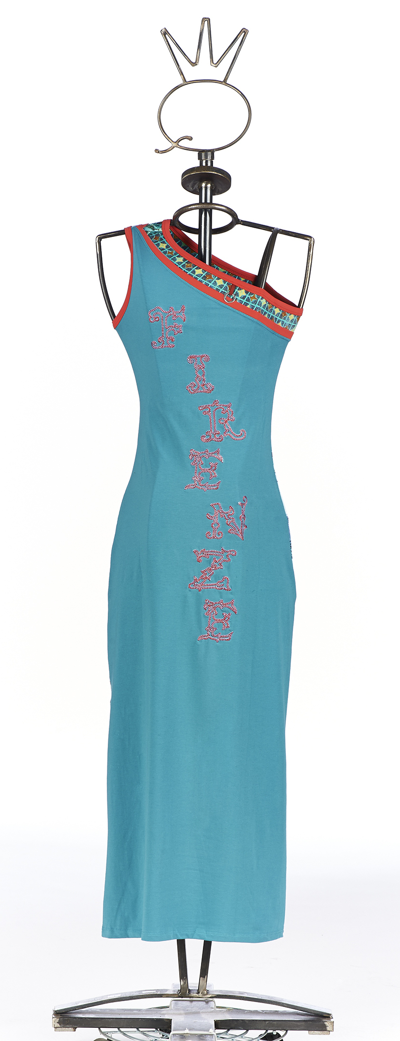 Save The Queen Italy: Desirable Duomo Firenze Dress (1 Left!)