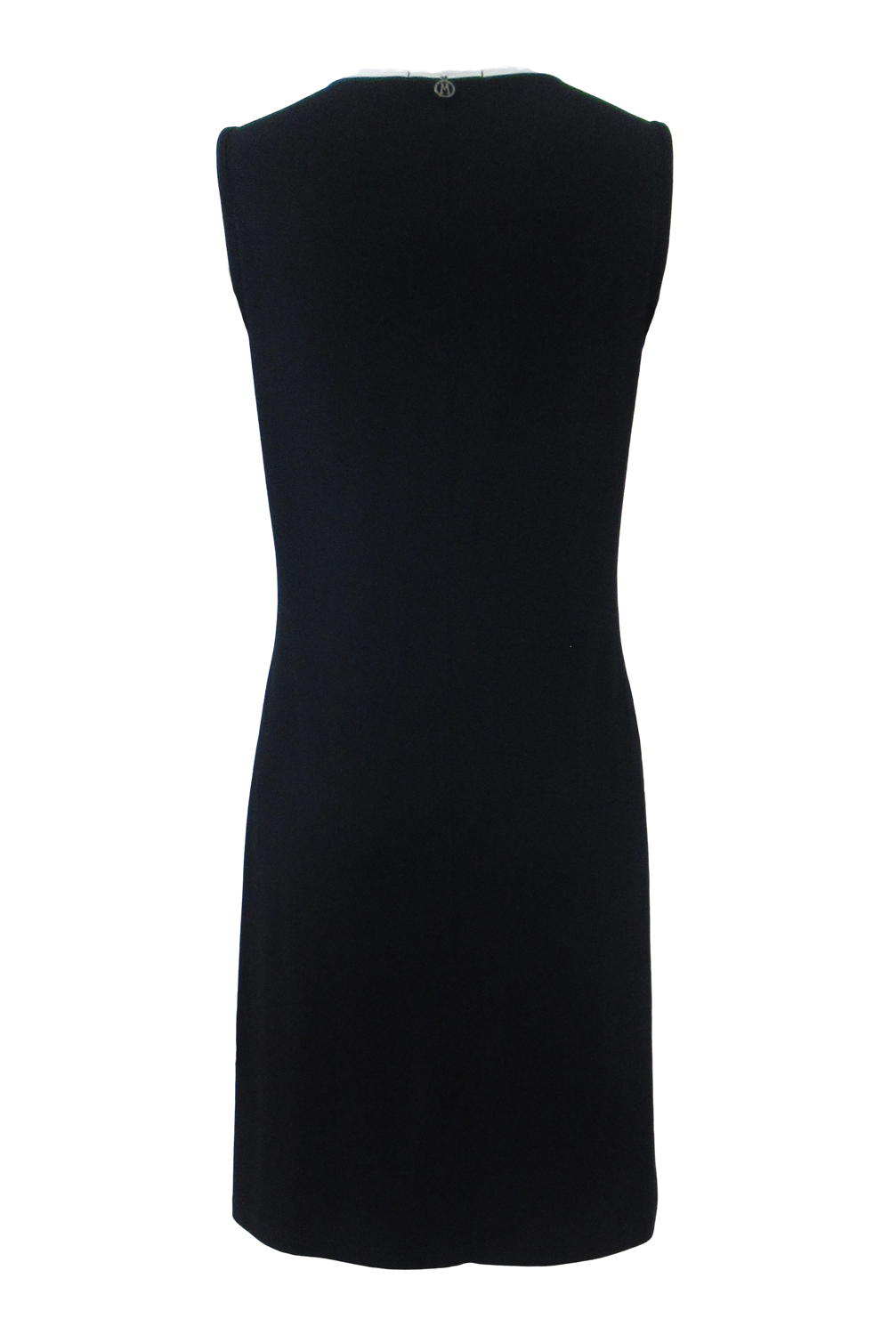 Maloka: Pink Diamond Prism Colorblock Sundress (3 Left!)