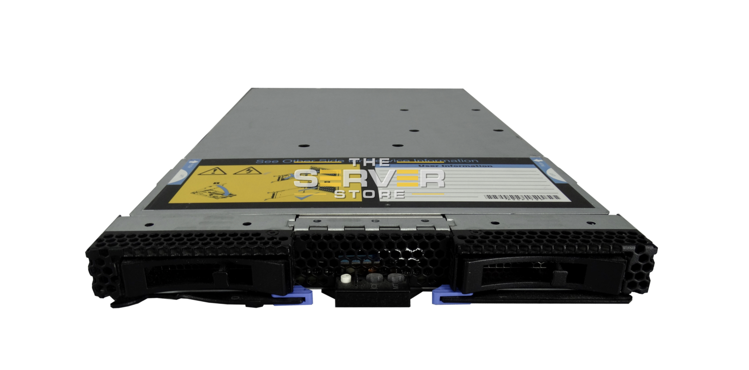 Hs 22. IBM hs22. IBM BLADECENTER hs22. Сервер IBM hs22. IBM Blade Server hs22.