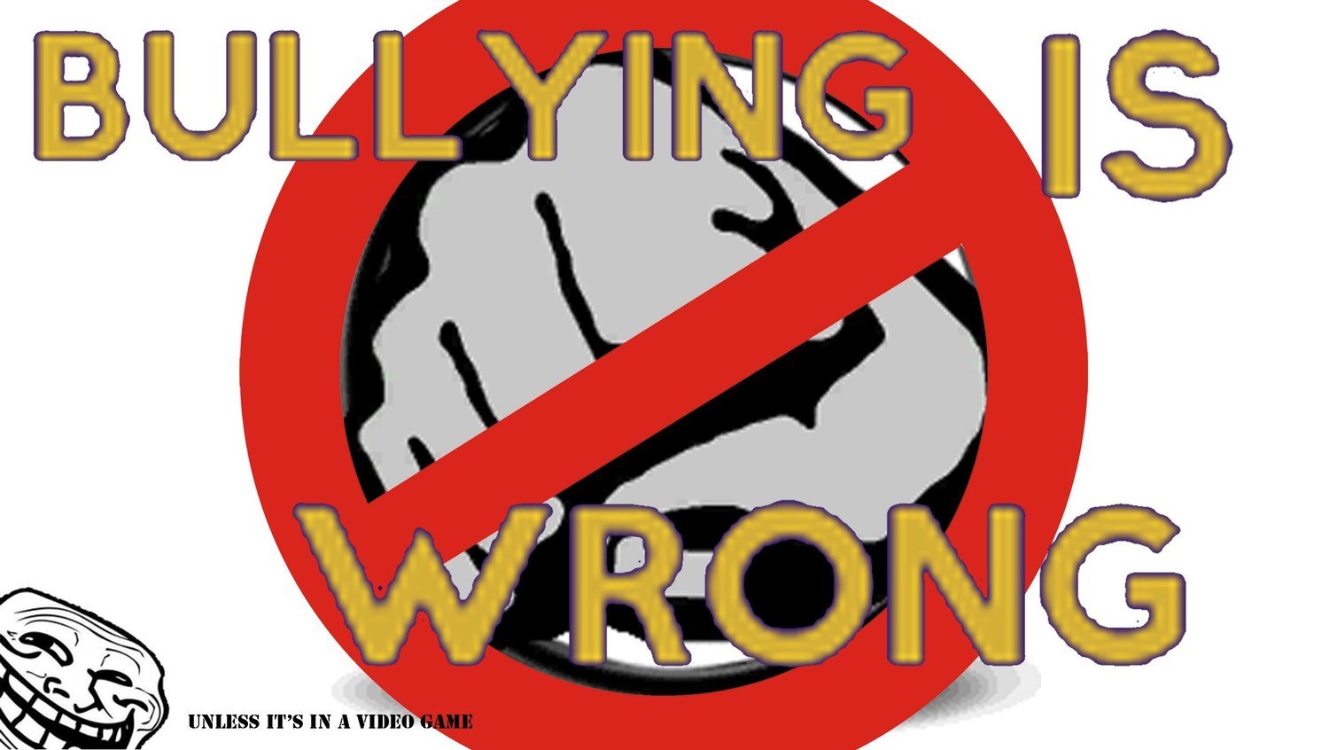 Keys To An Effective Anti Bullying Campaign Store The