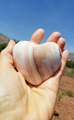 Beautiful Sacred Archangel Chamuel Heart/Sedona White Light Ascension Crystal/Holding Healing Heart of Mother Earth Gaia $288/$344.00 Retreat Sale Beautiful Sacred Archangel Chamuel Heart/Sedona White Light Ascension Crystal/Holding Healing Heart of Mother Earth Gaia $288/$344.00 Retreat Sale
