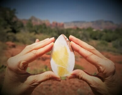 Divine Golden Angel Water Activator ARCHANGEL JOPHIEL/Sedona White Light Ascension Crystal/
Crystalline Water Healing & Divination/$133/$233 Retreat Sale Divine Golden Angel Water Activator ARCHANGEL JOPHIEL/Sedona White Light Ascension Crystal/
Crystalline Water Healing & Divination/$133/$233 Retreat Sale