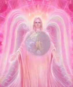 Angels of Peace Song/Pay any price donation during the Harmonic Convergence Thank you so much!/in the box description blue link is where you can give your donations Angels of Peace Song/Pay any price donation during the Harmonic Convergence Thank you so much!/in the box description blue link is where you can give your donations