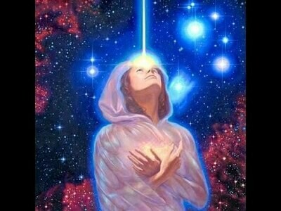 Pleiadian Transmission Meditation Chant Calling in the Peace/Pay any price donation during Harmonic Convergence Thank you so much!/in the box description blue link is where you can give your donations Pleiadian Transmission Meditation Chant Calling in the Peace/Pay any price donation during Harmonic Convergence Thank you so much!/in the box description blue link is where you can give your donations