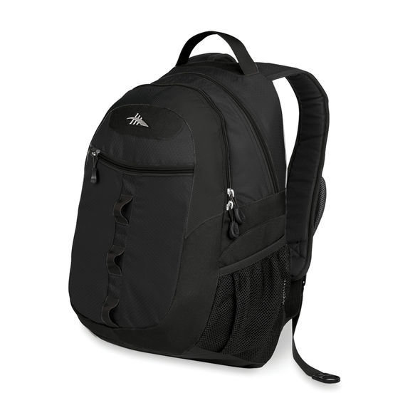 high sierra opie backpack