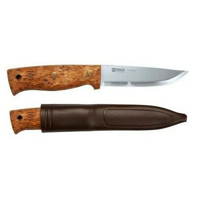 Нож Helle HE300 Temagami Нож Helle HE300 Temagami