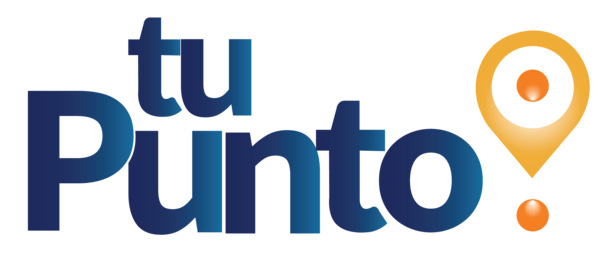 TuPunto