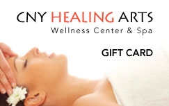 Gift Card - $50 Gift Card - $50