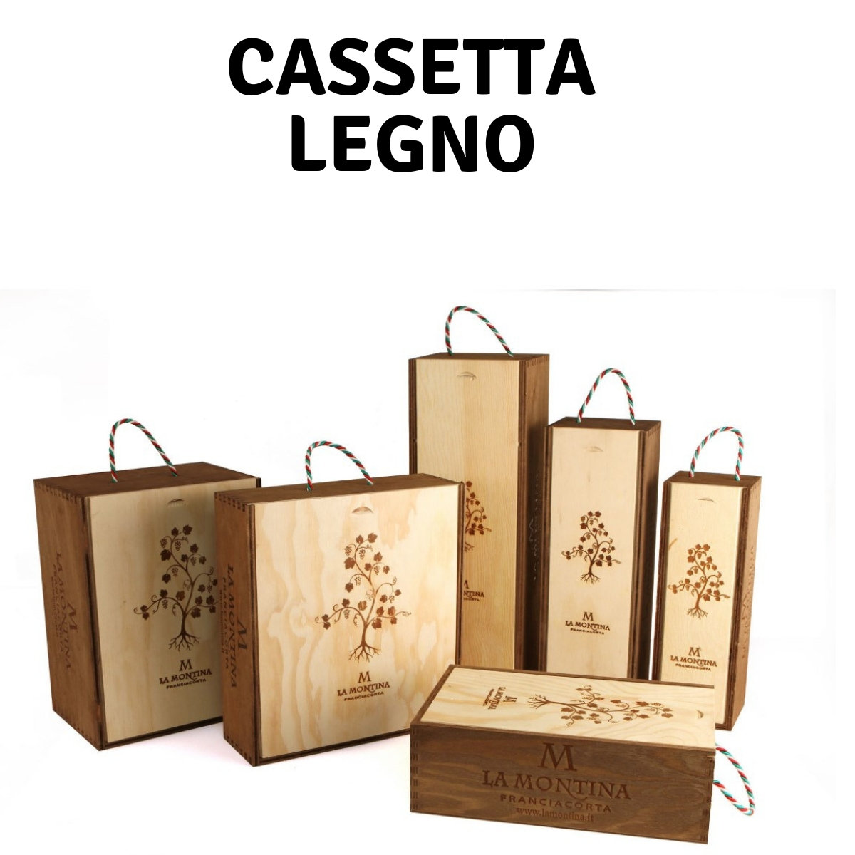 Rosè Extra Brut Docg (3 bottiglie)