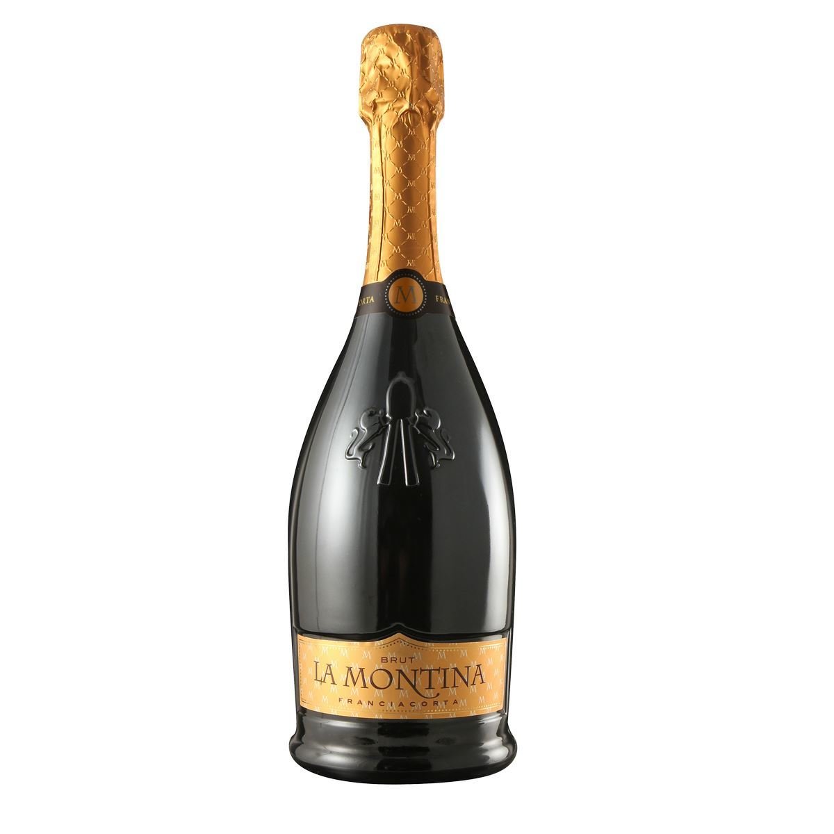 Brut Docg (3 bottiglie) 15002