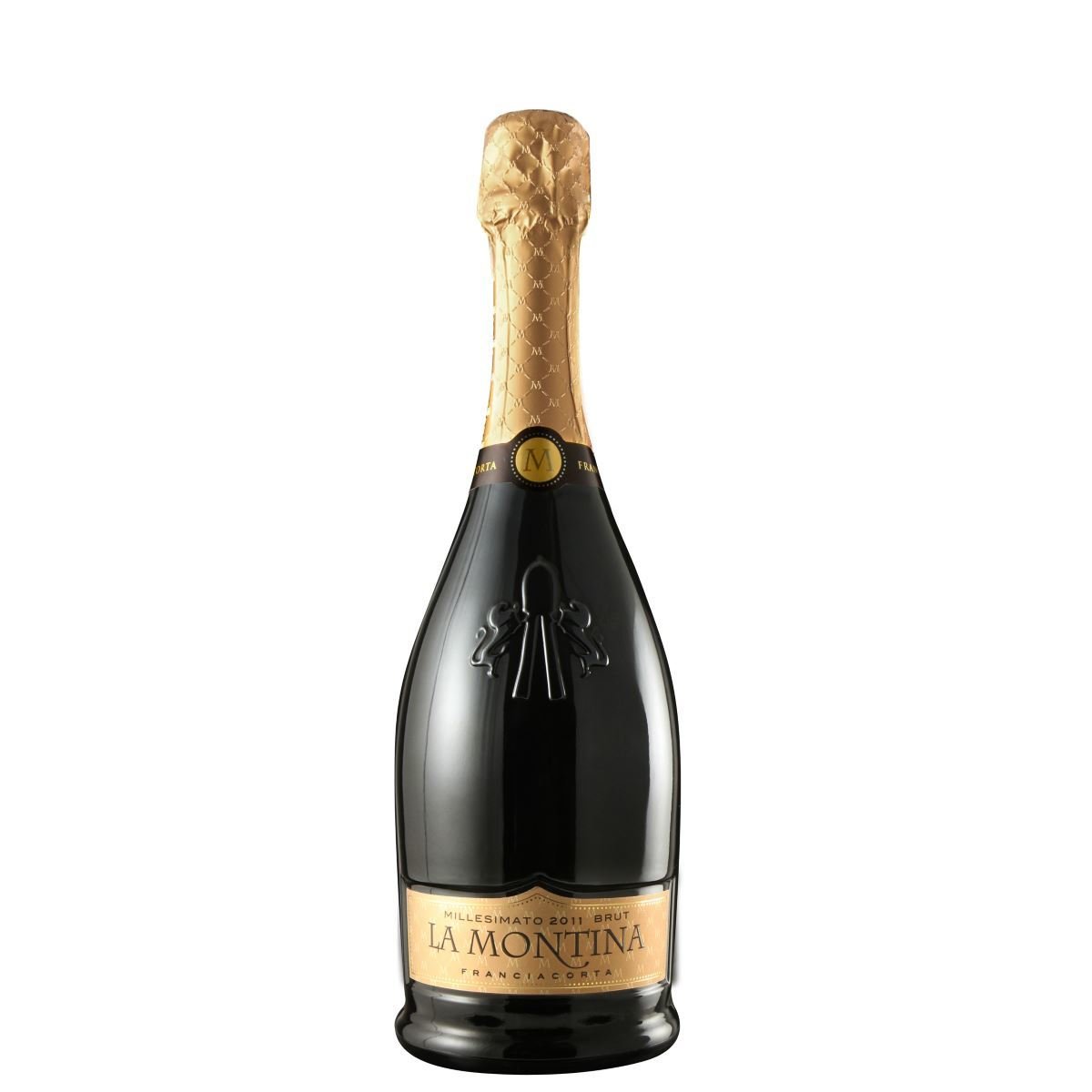 Millesimato Brut 2012 Docg (3 bottiglie) 15008