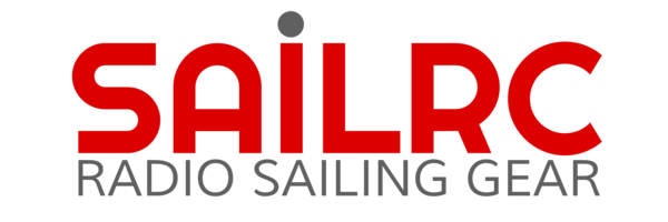 SailRC
