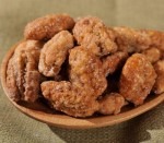Praline Crunch Praline Crunch