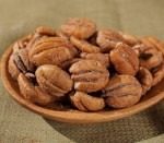 Roasted Pecans Roasted Pecans
