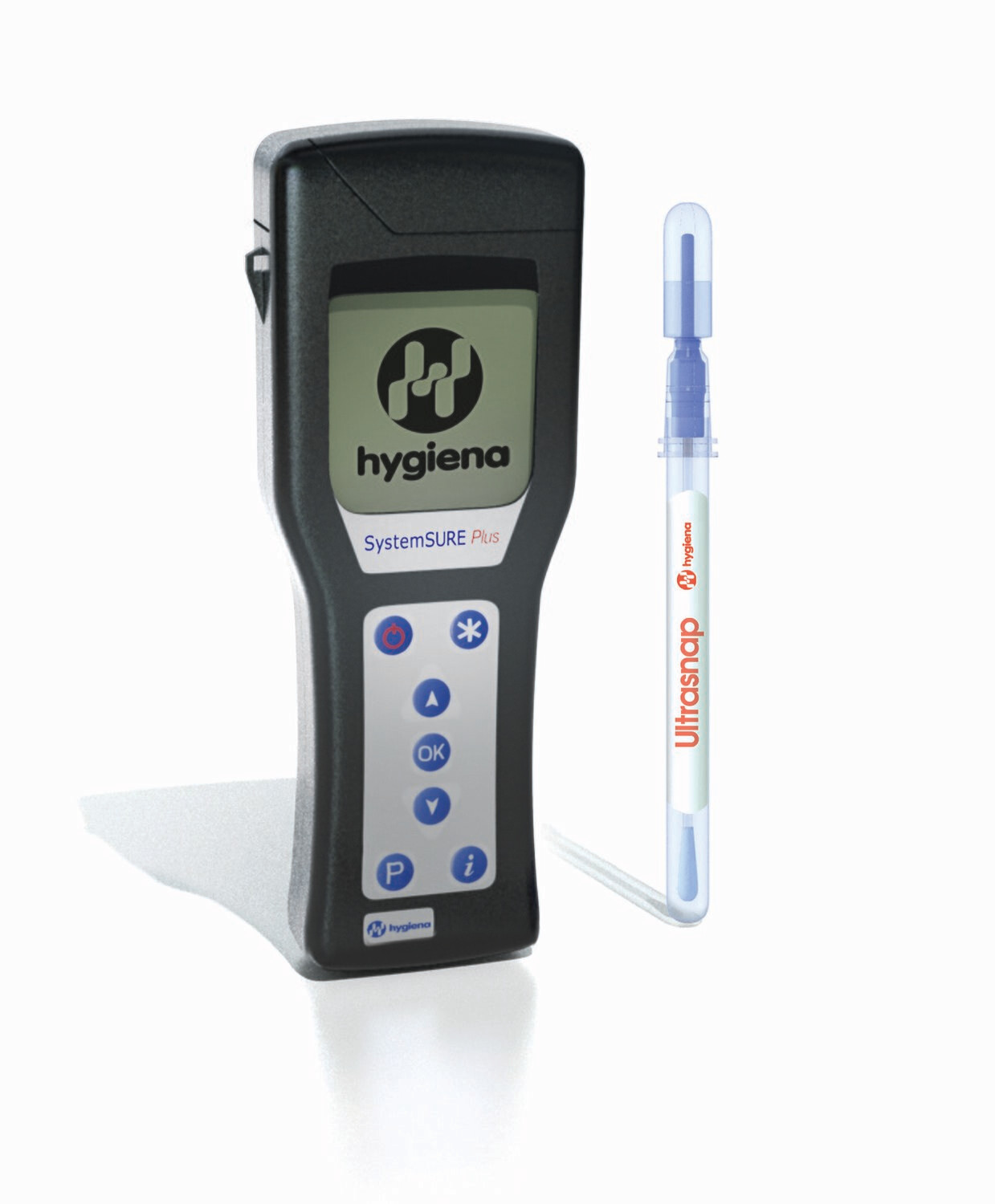 Hygiena ATP Swab Device hygiena-atp-swab-device