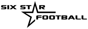 Six Star Football Store