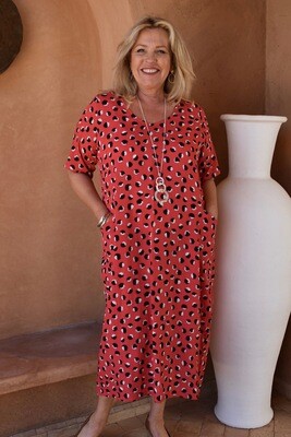 kasbah clothing uk
