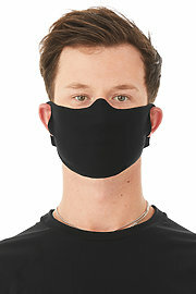 BATTLE GEAR DAILY FACE COVER 00099