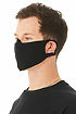 BATTLE GEAR DAILY FACE COVER