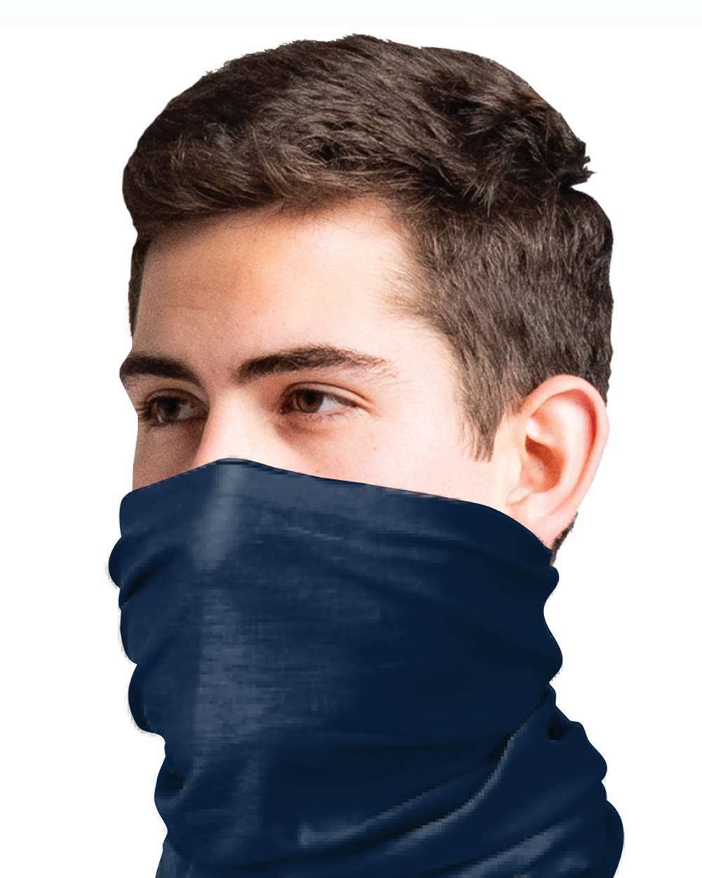 Boxercraft - Comfort Gaiter