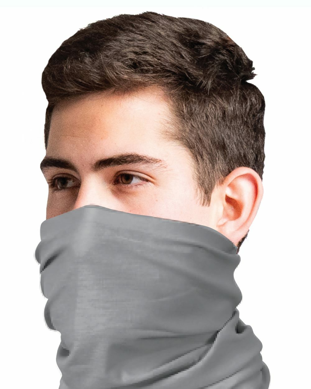 Boxercraft - Comfort Gaiter 00101