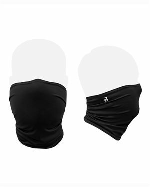 Badger - Performance Activity Mask 00102