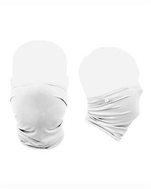 Badger - Performance Activity Mask