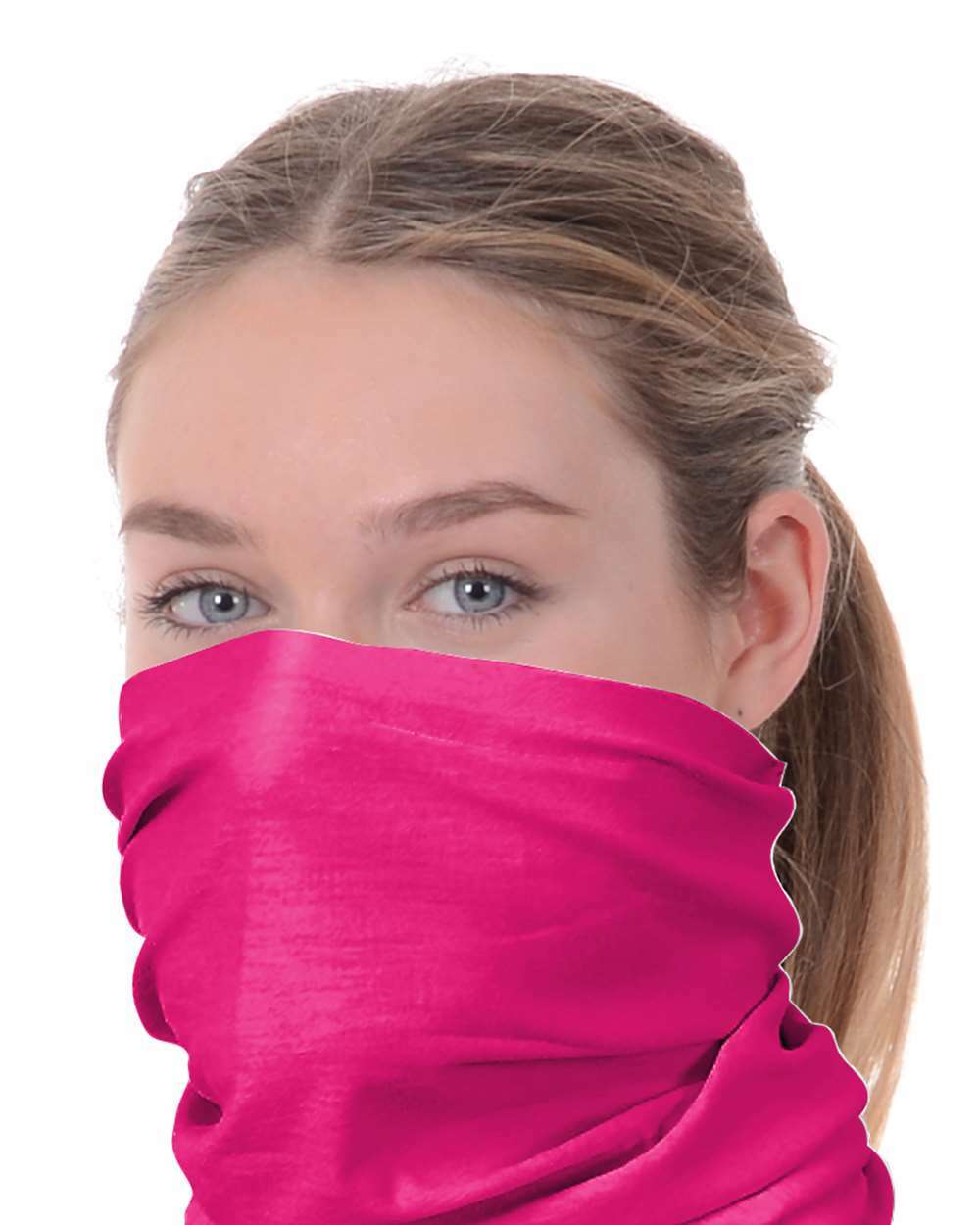Boxercraft - Comfort Gaiter