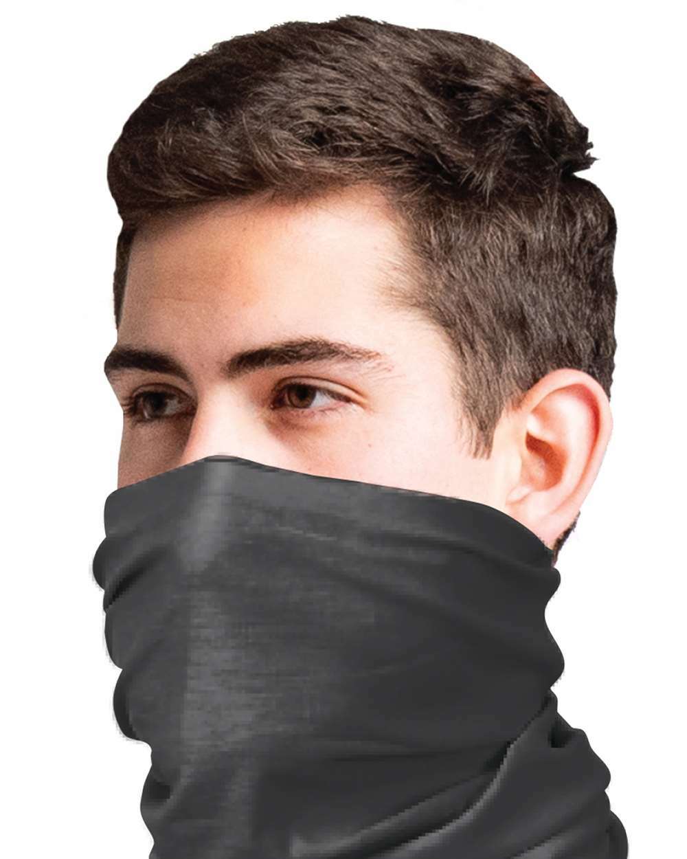 Boxercraft - Comfort Gaiter