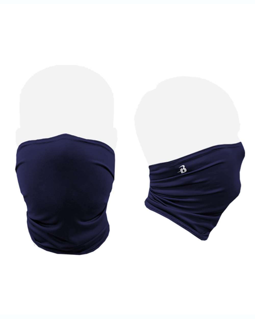 Badger - Performance Activity Mask