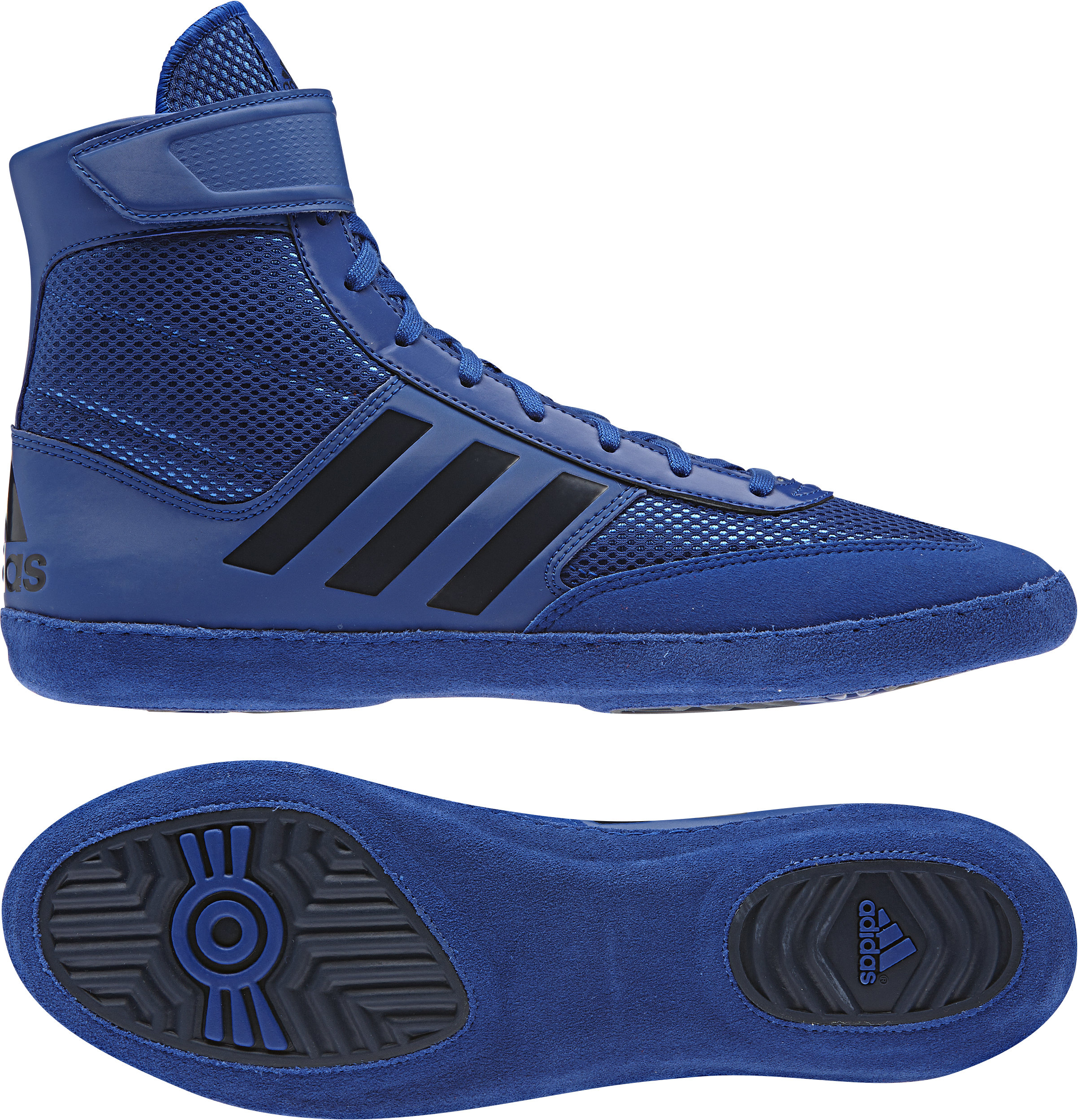 ROYAL/DARK ROYAL