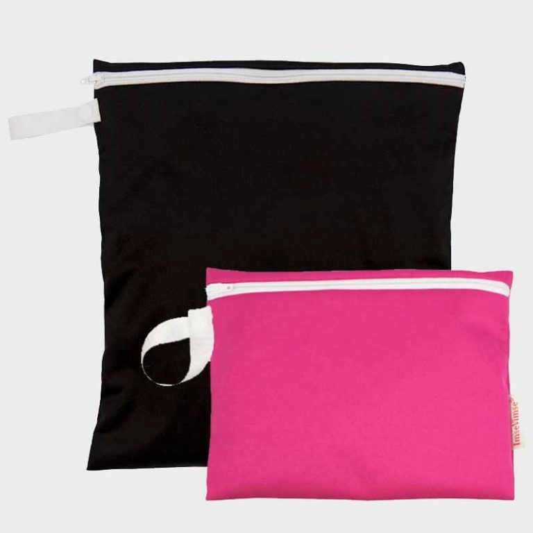 Wet Bag 00016