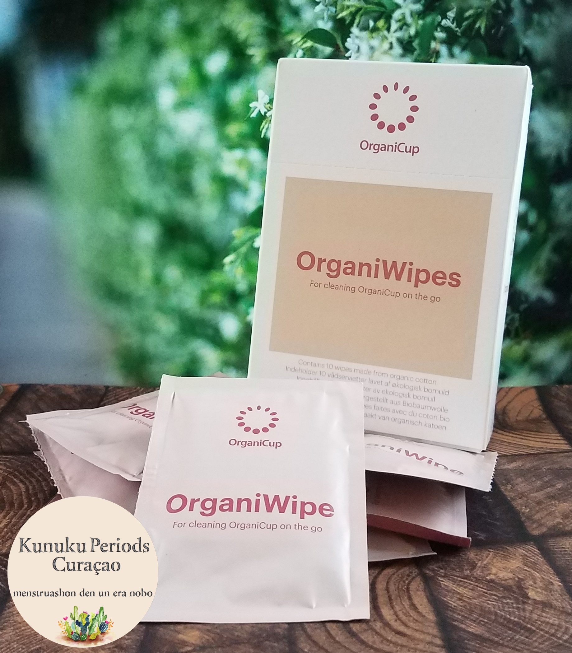 10 OrganiWipes 00001