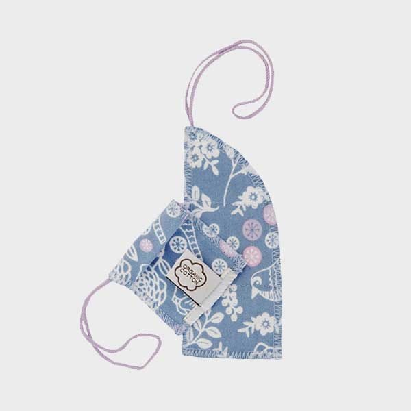 Reusable Tampons