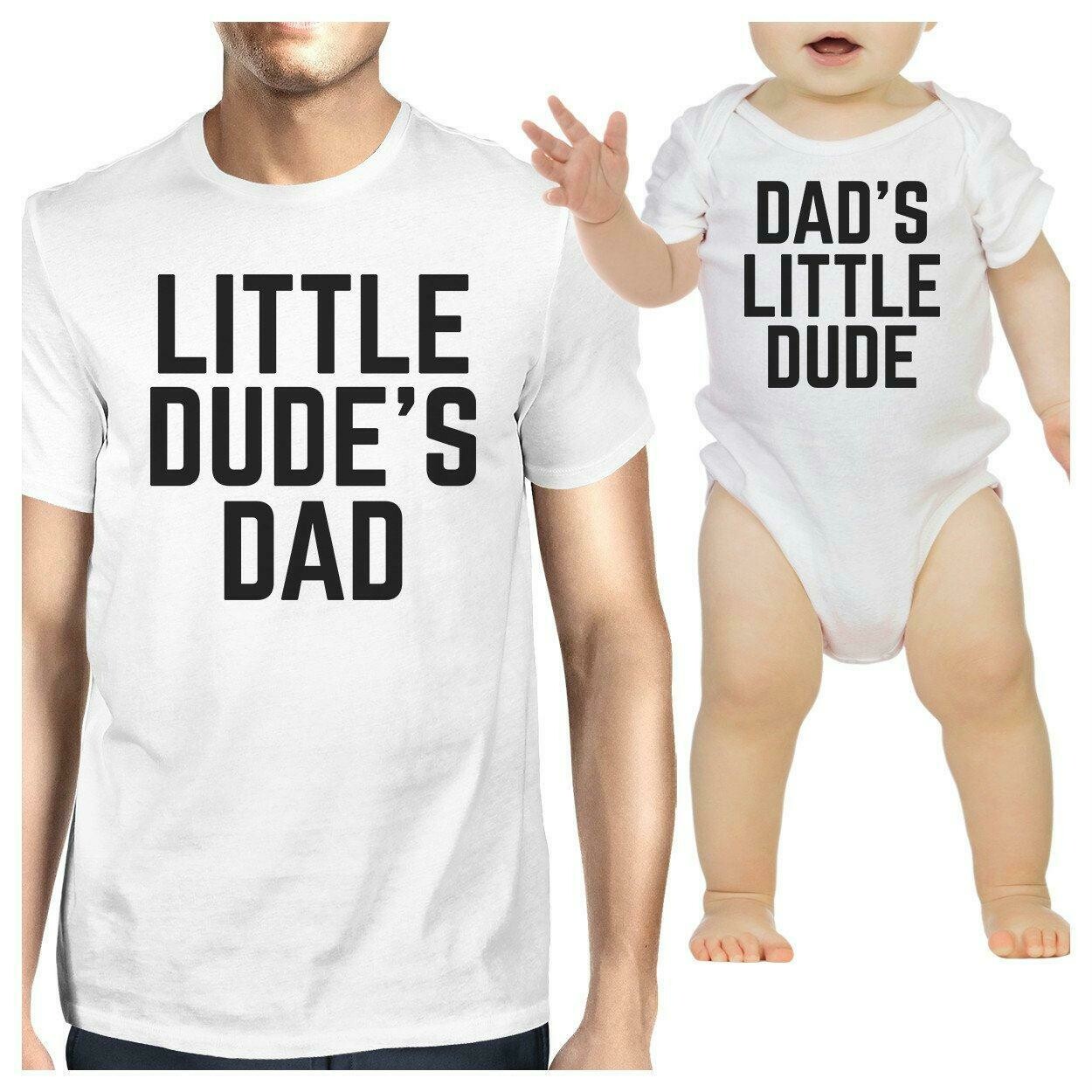 Dad is white. Dad duds. Кофта детская ded's little dude. White Daddy. Little dude картинки на аву для девочки с надписью little dude.