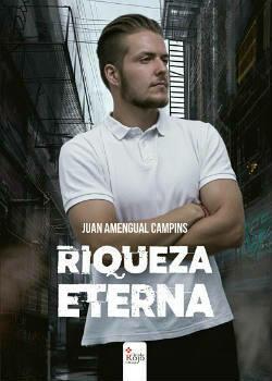 RIQUEZA ETERNA RIQUEZA ETERNA