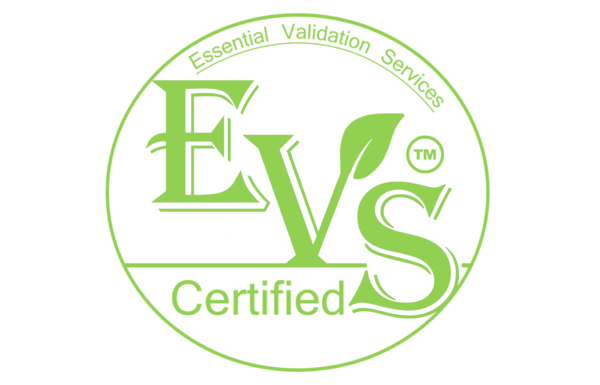 Essential Validation Services